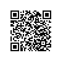 中曼石油天然氣集團