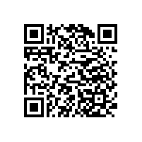怎么樣的辦公桌有隔離傳染??？【碧江家具】