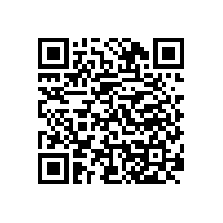 木質辦公桌椅的四大重點內容