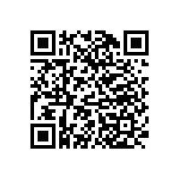 智能開啟新時代，碧江喜迎祖國70華誕【碧江家具】