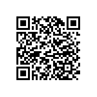 智能口罩回收箱，紫外線消毒【碧江家具】