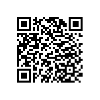 在哪有辦公家具定制的廠家？一般人我不告訴【碧江家具】