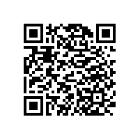 做屏風隔斷廠家哪里找？【碧江家具】