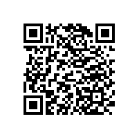 找屏風式辦公桌廠家，不妨先看看這家【碧江家具】