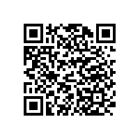中秋團圓節，碧江辦公家具全體祝您節日快樂【碧江家具】