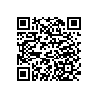 這四點決定了是否能和上海辦公桌廠家合作【碧江家具】
