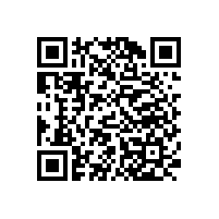 在上海哪里買辦公椅比較好？【碧江家具】