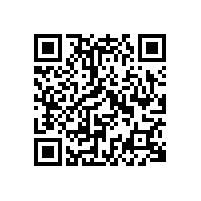 在松江辦公家具公司選家具 家具的形狀你在意過嗎？