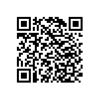 中式老總辦公桌，推薦哪款好。碧江家具