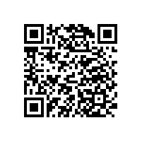 展廳前臺辦公桌，哪里選購好【碧江家具】