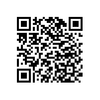 專為辦公室一族設計的坐著舒服的辦公椅【碧江家具】
