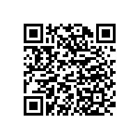 在網上定制辦公家具靠譜嗎？