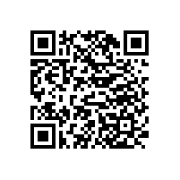 最新工程案例，辦公家具整體解決方案【碧江家具】