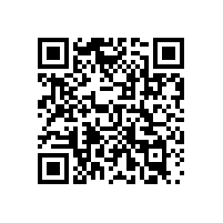 中型會議室辦公家具