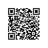 這些優點讓屏風隔斷辦公桌越來越受歡迎【碧江家具】