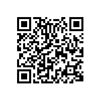 只需一個高腳椅，就可以做一個安靜高雅的美男子【碧江家具】