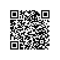 找下一任？我是個不錯的選擇，上海辦公桌廠家【碧江家具】