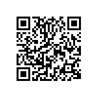 裝修應與辦公家具擺放對稱設計