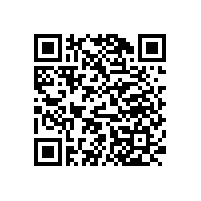 在選擇屏風式辦公桌廠家時，你應該從哪幾點入手呢？【碧江家具】