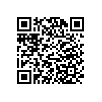 只要24h交貨，哪個生產辦公椅廠家能這么快？【碧江家具】