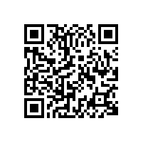 專業辦公家具定制顧問——上海碧江家具廠