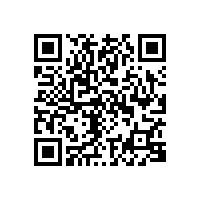 職員辦公區家具定制設計