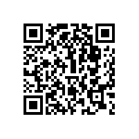 職員辦公區家具定制設計