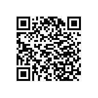 職員辦公區家具定制設計