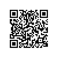 職員辦公區家具定制設計