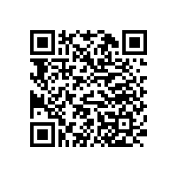 職員辦公椅多少錢，找廠家對比就知道【碧江家具】