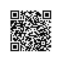 職員辦公桌多少錢，怎么選更省錢【碧江家具】