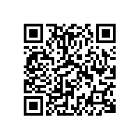 職員辦公桌價格多少，找廠家【碧江家具】