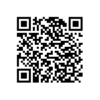 職員辦公桌哪家好，這款一定適合你【碧江家具】