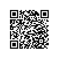 中移德電合作項目辦公家具設計理念分享