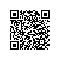 做一個優質的上海辦公家具廠家