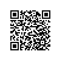 轉椅和弓形辦公椅購買。碧江家具