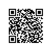 怎樣檢驗板式辦公家具的質量？