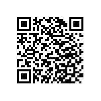 怎樣選擇辦公椅，讓您的工作倍感輕松。碧江家具