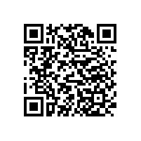 怎樣用百度來查找哪家鋼制辦公桌好？【碧江家具】