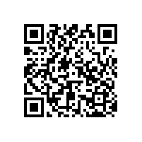 怎樣找靠譜的板式屏風辦公桌廠家？【碧江家具】