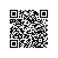 組裝辦公桌的優勢具體表現于何處？