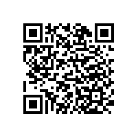 “整裝家居”概念 撬動上海辦公家具行業巨大市場
