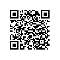 自主研發走向國際，人體工學辦公椅——下篇【碧江家具】