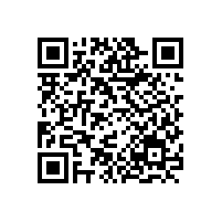 2019聲光視訊智聯(lián)產業(yè)大會萬昌企業(yè)爵士龍音響榮獲“十佳擴聲品牌”