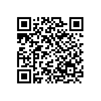 常聽(tīng)人說(shuō)音量旋鈕是衷減型開(kāi)關(guān)，也就是說(shuō)并不能把聲音放大，這是怎么一回事﹖