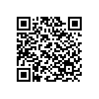 河南駐馬店農(nóng)業(yè)學(xué)校多功能廳工程案例【萬昌企業(yè)】