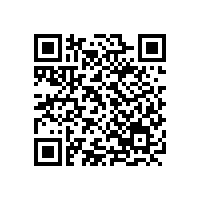 會議室音響設備延遲對數字音頻的影響【二】