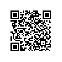 JSL爵士龍為福建省司法廳配備專業(yè)會(huì)議系統(tǒng)設(shè)備