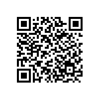 JSL爵士龍 專業(yè)音響系統(tǒng)音響工程系統(tǒng)統(tǒng)調試方法