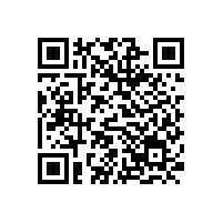 爵士龍專業(yè)舞臺音響獲得3A企業(yè)認(rèn)證